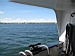 Kiel - Dampferfahrt nach Laboe